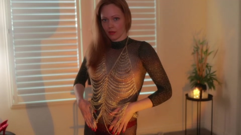 softcorekittenlive  01-02-2023